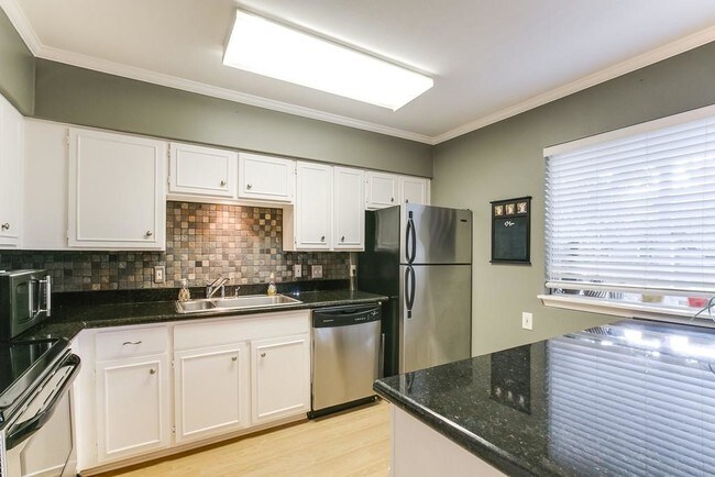 Foto del edificio - Houston Association of Realtors
