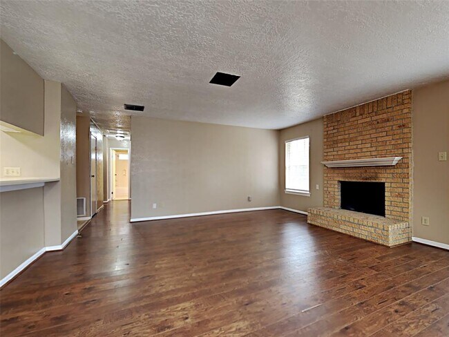 Foto del edificio - 7309 Rock Garden Trail