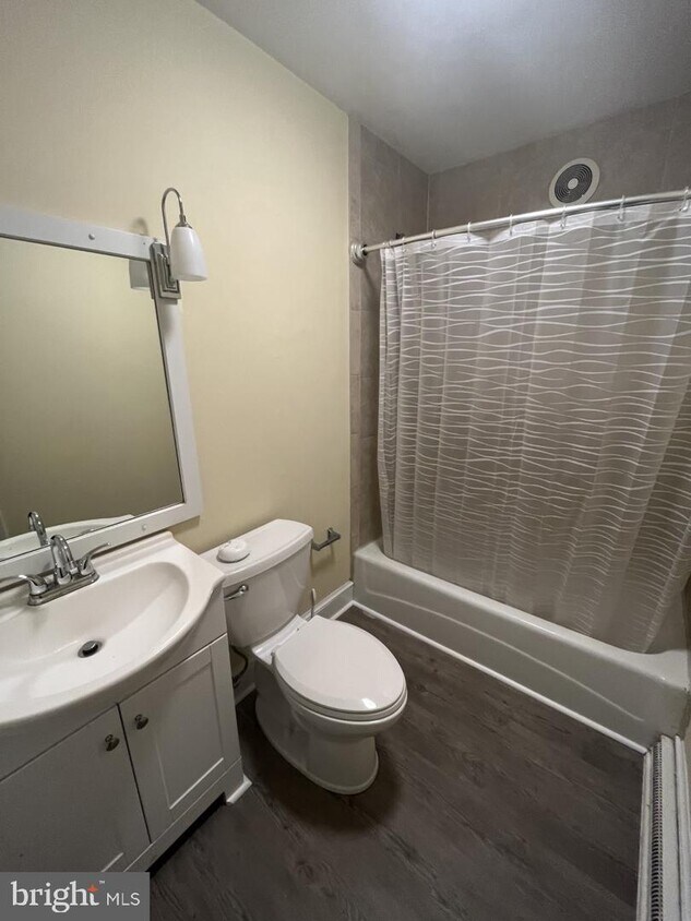 19529 Constitution Hwy, Orange, VA 22960 House Rental in Orange, VA