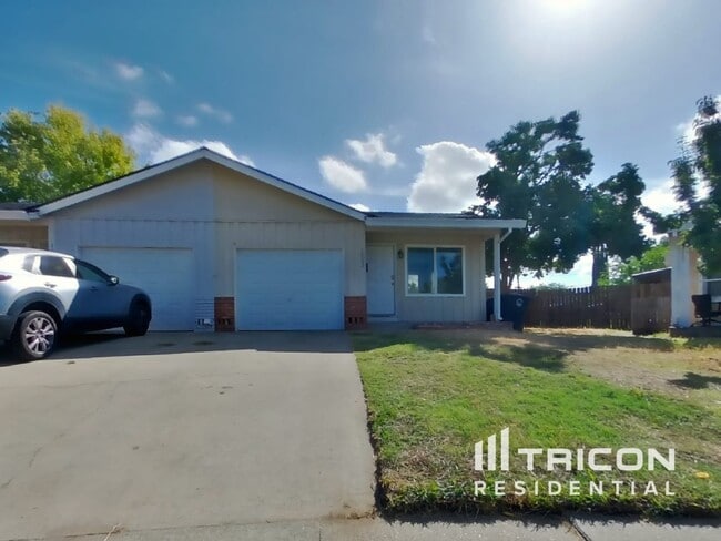 Building Photo - 10072 Zodiac Ct