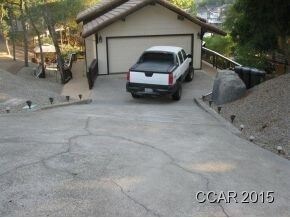 Building Photo - 3 br, 2 bath House - 192 Poker Flat Road