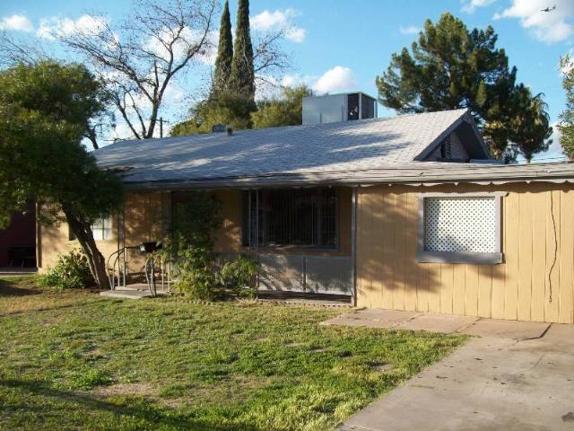 Foto principal - 1332 E Hall St