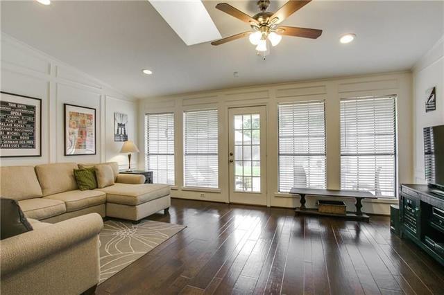 Building Photo - 4505 Jenning Dr