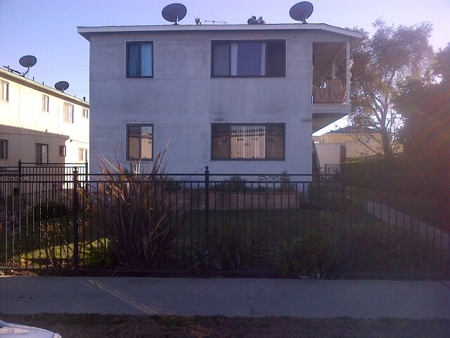 Building Photo - 11460 Killion St