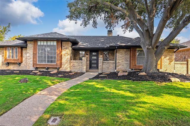 Foto del edificio - 12927 Fall Manor Dr