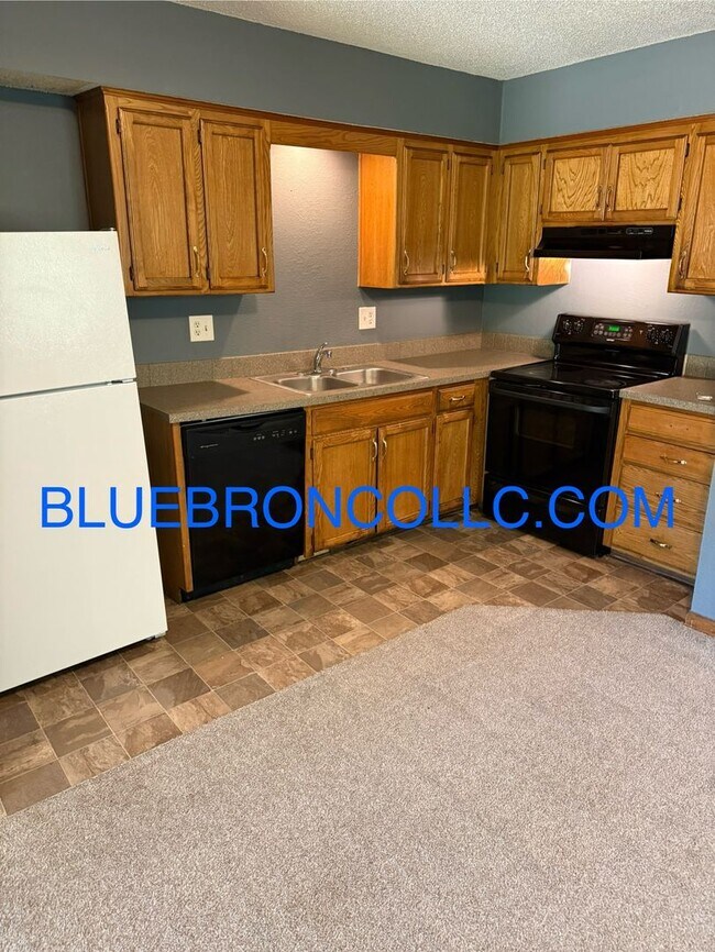 Foto del edificio - Great unit for a great price, See it today!