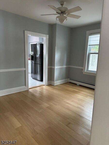 Foto del edificio - 9 Malcolm St