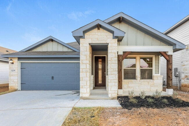 Foto del edificio - 1239 William Crst