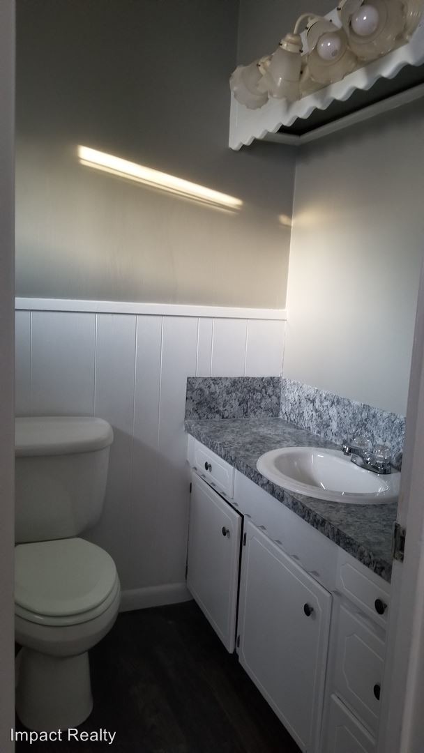 Foto del edificio - 3602 Brookhollow Dr
