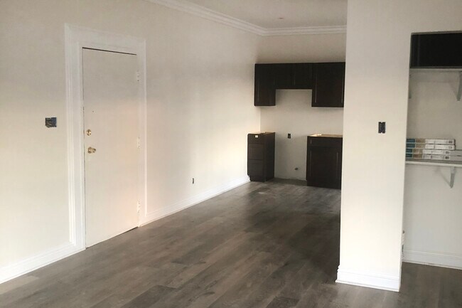 Foto del edificio - 1117 S Westlake Ave