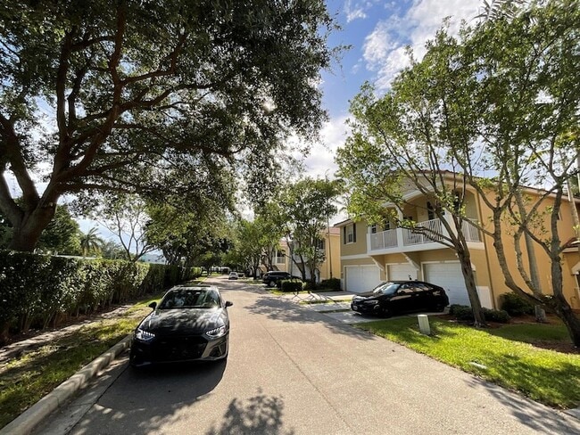 Building Photo - 4808 W Bexley Park Dr