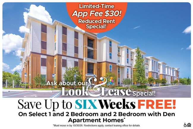 Building Photo - Riverbend Landings