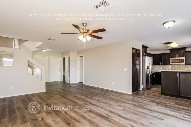 Foto del edificio - 11502 W Shaw Butte Dr