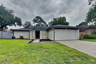 Building Photo - 21306 Fernhollow Ln