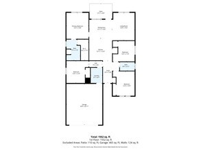 Building Photo - 397 Rd 5102