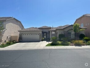 Building Photo - 453 Fynn Valley Dr