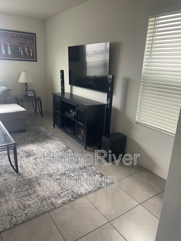 Foto del edificio - 33952 Jasper Stone Dr