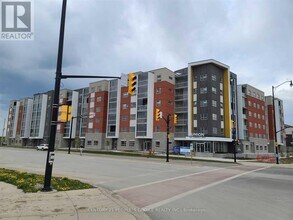 Building Photo - 200 Lagerfeld Dr