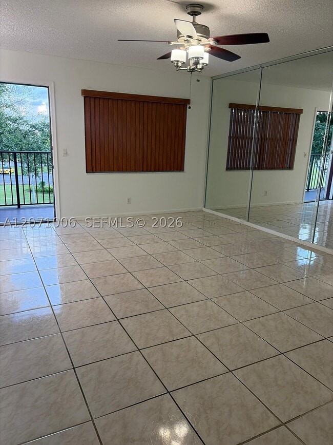 Building Photo - 13355 SW 9th Ct