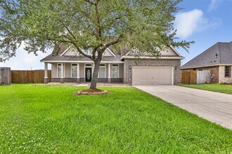 Building Photo - 14006 Tobago Ct