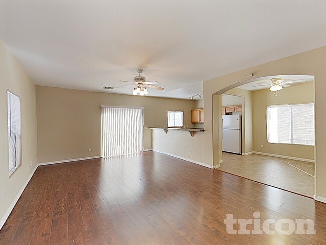 Building Photo - 1590 Johnny Loftus Ct