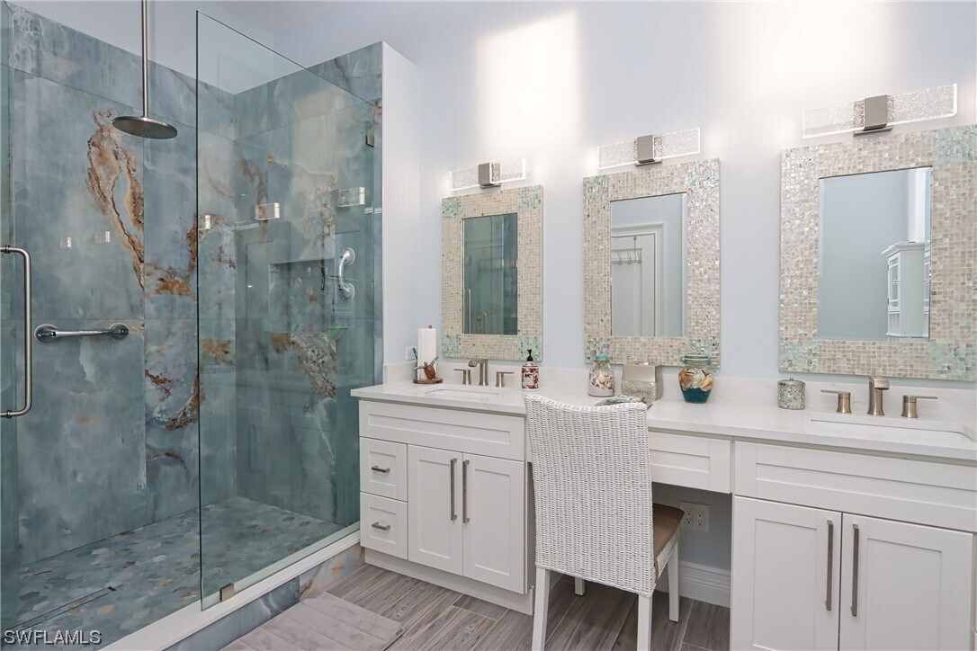Building Photo - 3884 Clipper Cove Dr