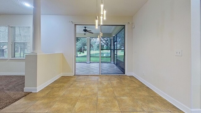 Building Photo - 3308 Turkey Creek Dr