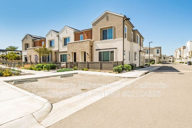 Foto del edificio - 812 Mateo St