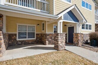 Building Photo - 9434 Ashbury Cir