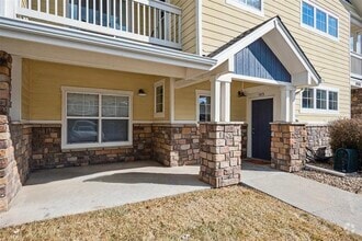 Building Photo - 9434 Ashbury Cir