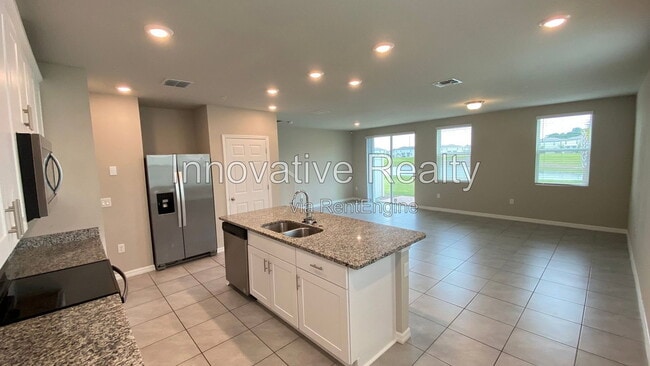 Building Photo - 2522 Sweet Viburnum Wy