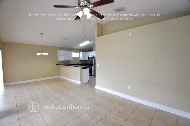 Building Photo - 7651 NW 168th Terrace