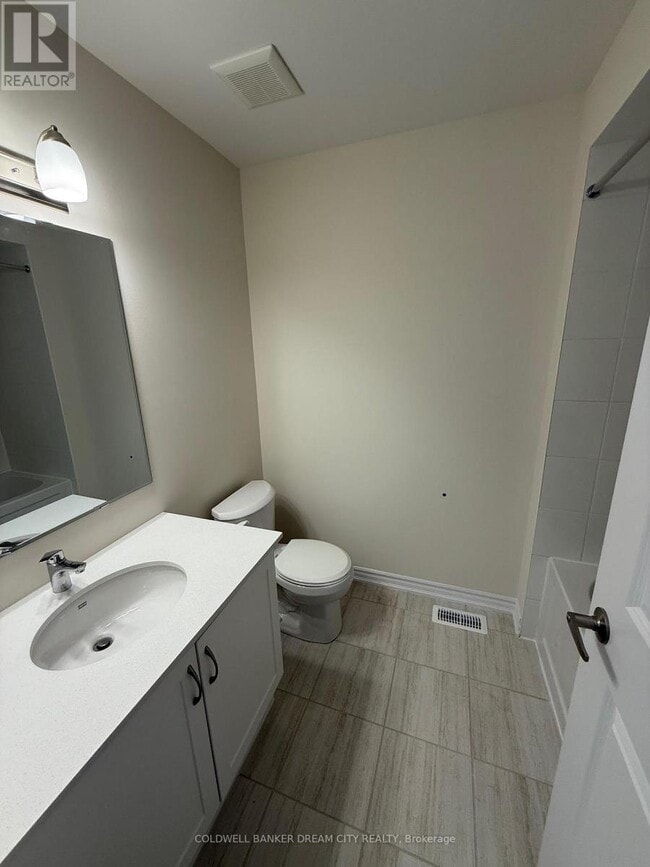 Photo du bâtiment - 35 Brown St