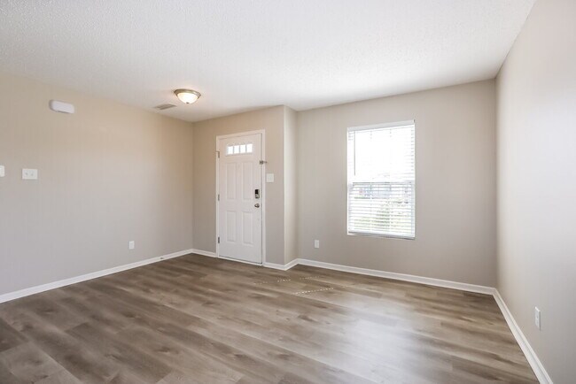 Foto del edificio - 1904 Breakwater Dr