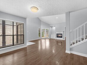 Building Photo - 1210 Normans Woods St Building Photo - 1210 Normans Woods St