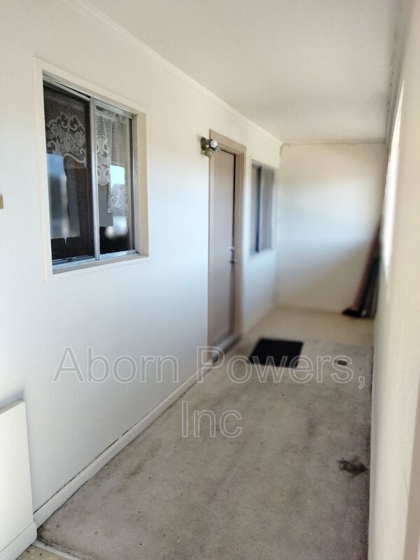 Foto del edificio - 4120 Sunset Ln