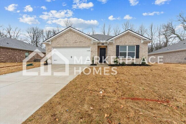 Foto del edificio - 5331 Greenwood Rd
