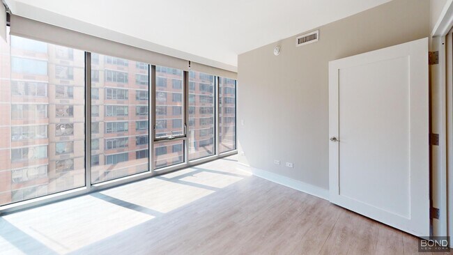 Foto del edificio - 237 E 34th St