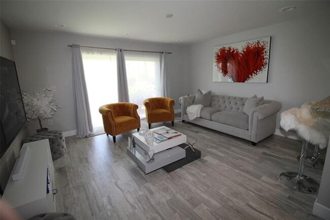 Foto del edificio - 3045 SW 129th Way