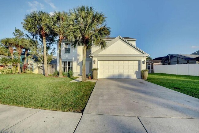 Foto del edificio - 22509 Middletown Dr