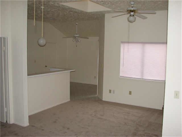 Building Photo - 11535 Ridge Run Dr