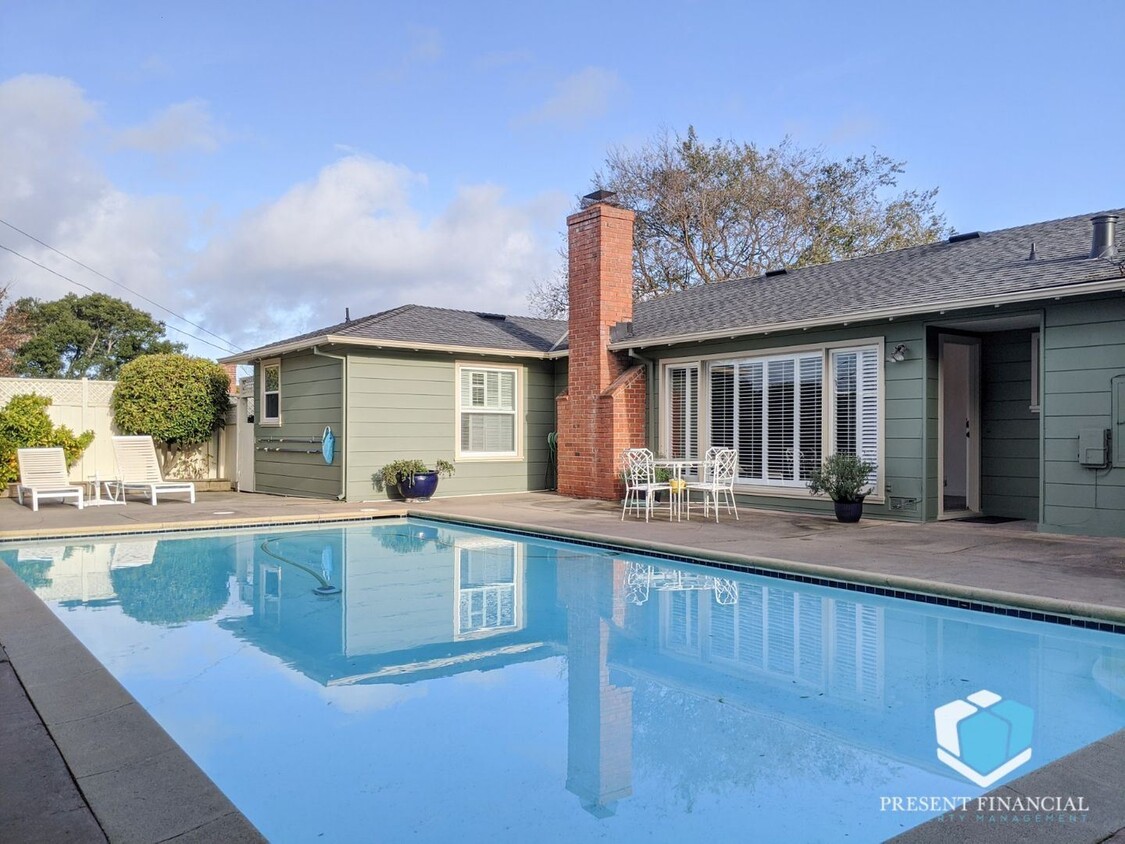 Primary Photo - 3 br, 3 bath House - 612 Barneson Ave