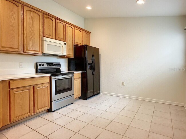 Building Photo - 8312 Quimby Cir