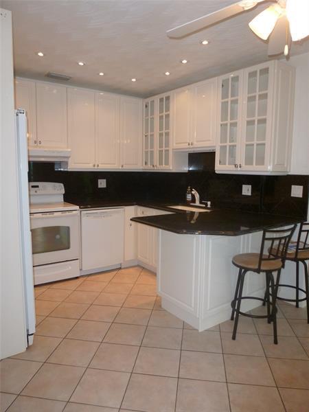 Foto del edificio - 2710 Thomas St