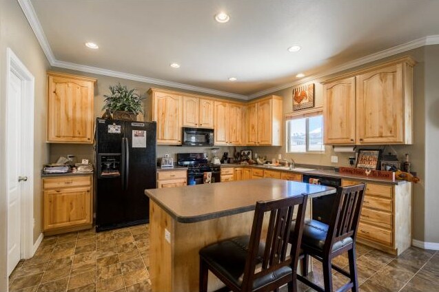 Building Photo - 6793 West Dustin South Circle, Herriman, U...