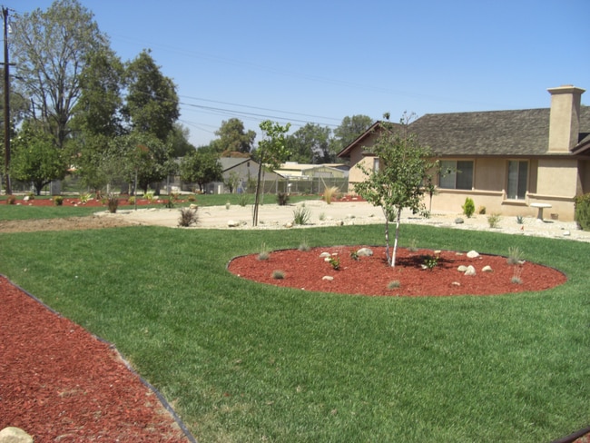 Photo - 16180 Washington St House