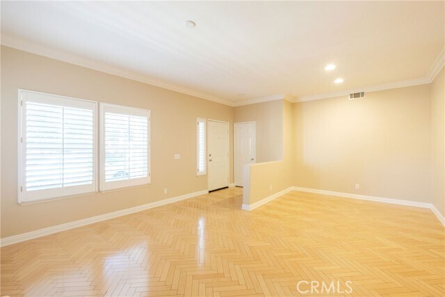 Foto del edificio - 25 Periwinkle