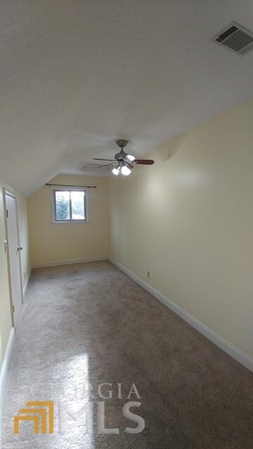 Building Photo - 18 S Highland Oaks Ct