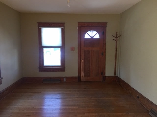 Building Photo - 610 W Virginia Ave