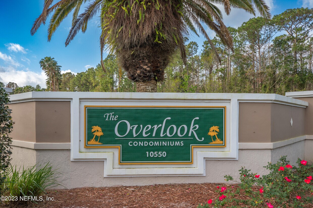 10550 Baymeadows Rd Unit 621, Jacksonville, FL 32256 Condo for Rent